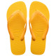 Havaianas Top